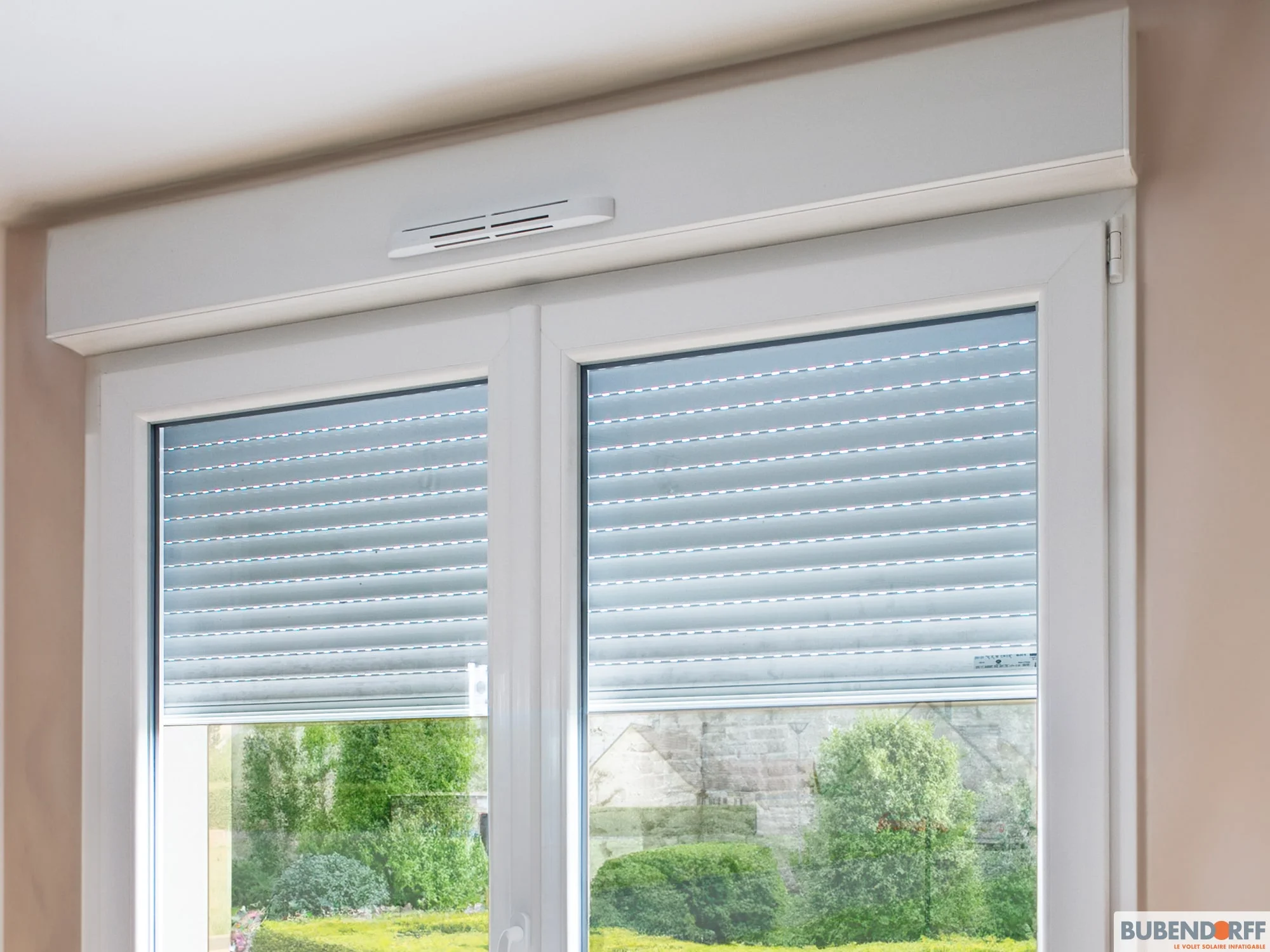 BLOC visuel bubendorff bloc 2-min