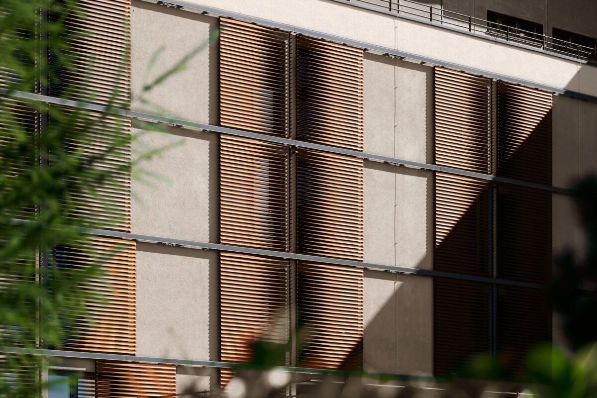 Ehret_HotelMeiser_Dinkelsbuehl_2057_HRes_RGB-min