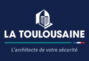 Logo La Toulousaine - Vectorisé_page-0001