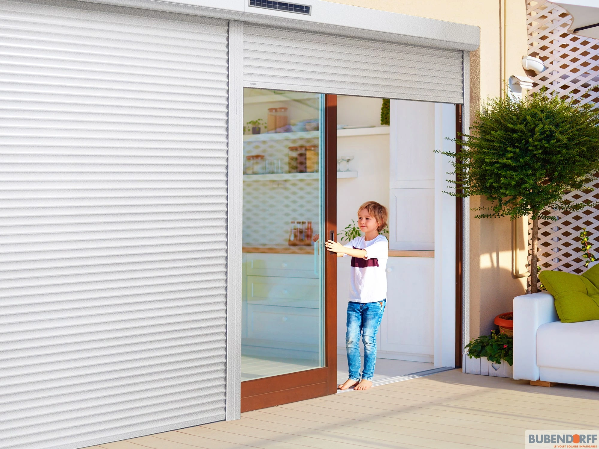 MONO SOLAIRE visuel bubendorff 3-min