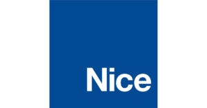 Nice