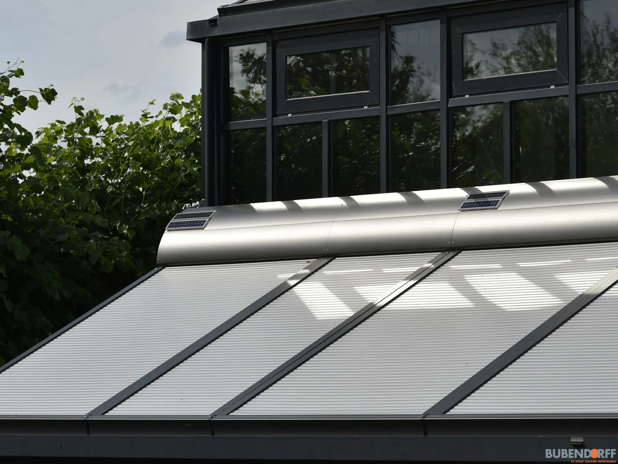 ROLAX visuel bubendorff rolax solaire 1-min