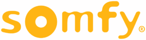 Somfy_logo.svg