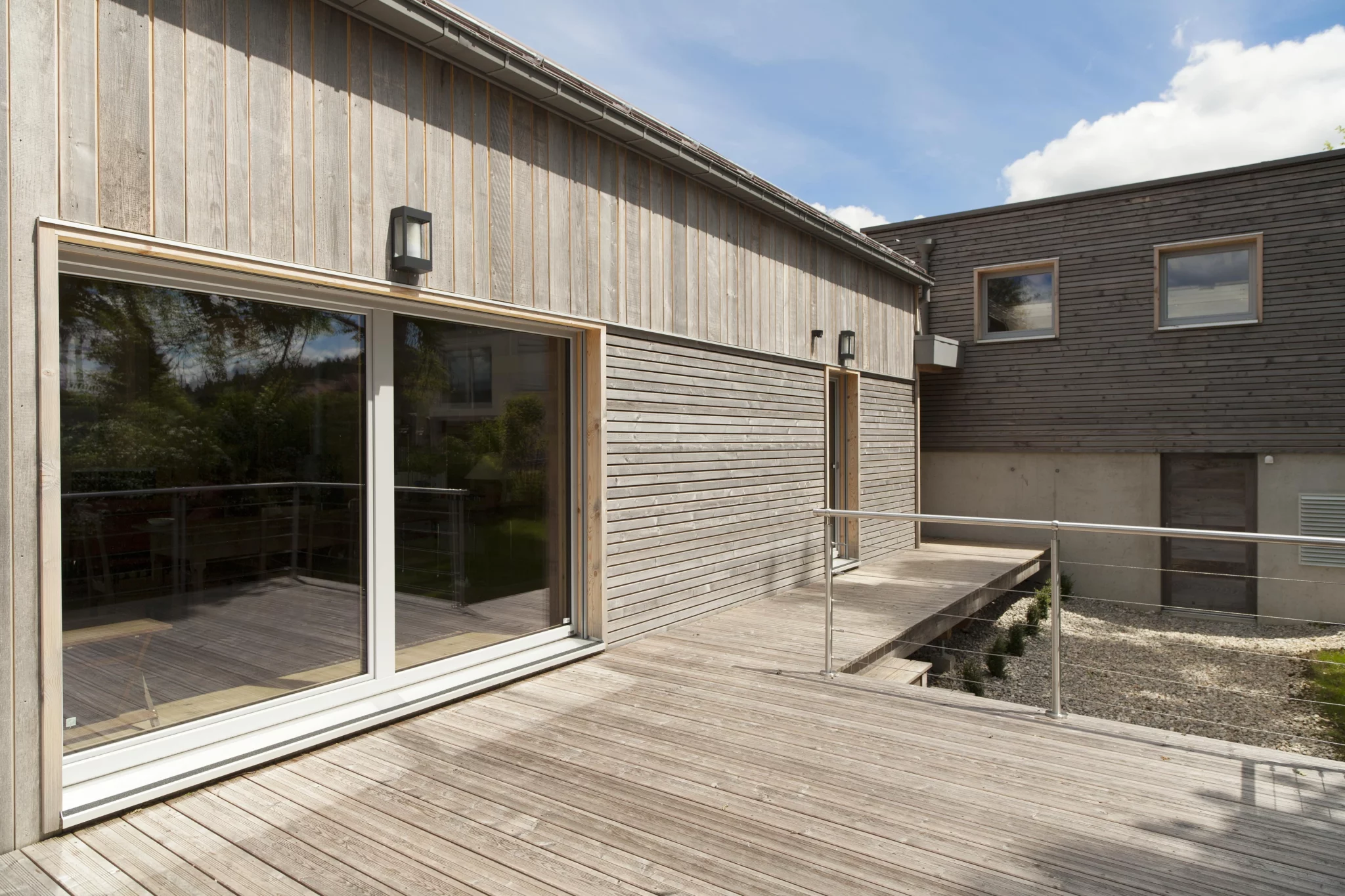 Vue Ext_Duoba_terrasse-min