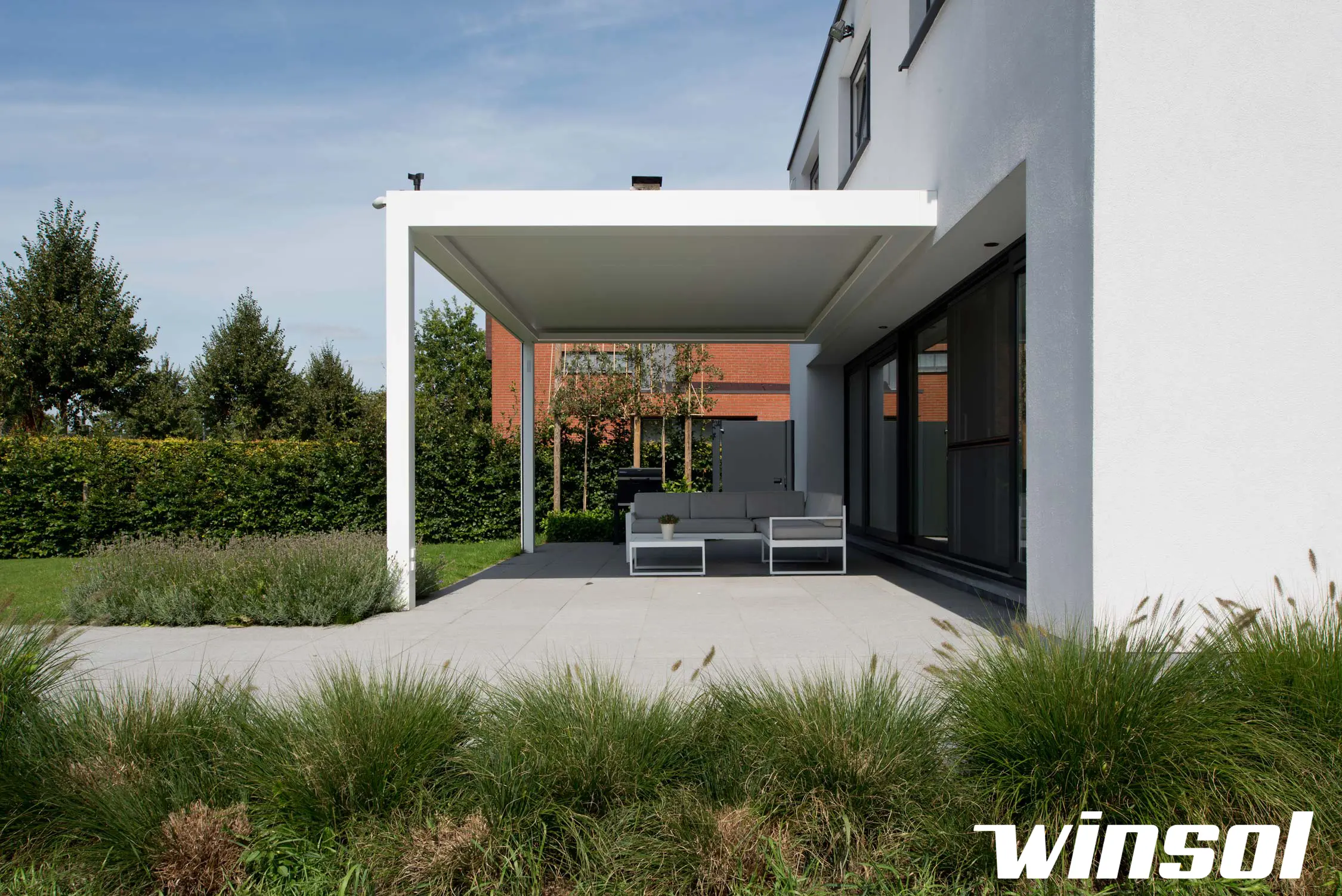 Winsol_2019_Drongen_Pergola SO! (36)