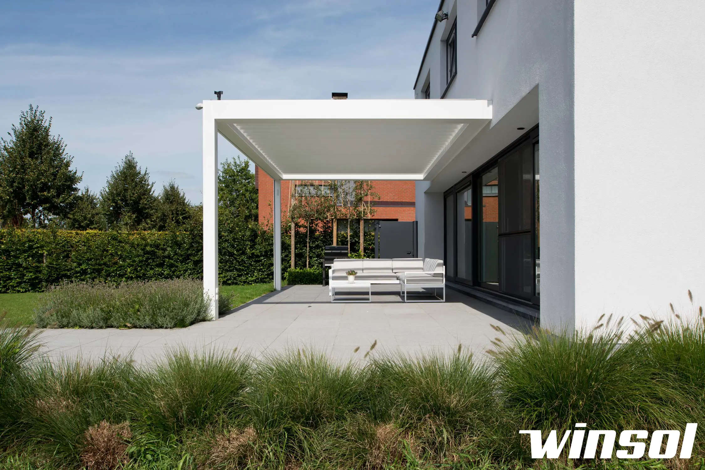 Winsol_2019_Drongen_Pergola SO! (37)