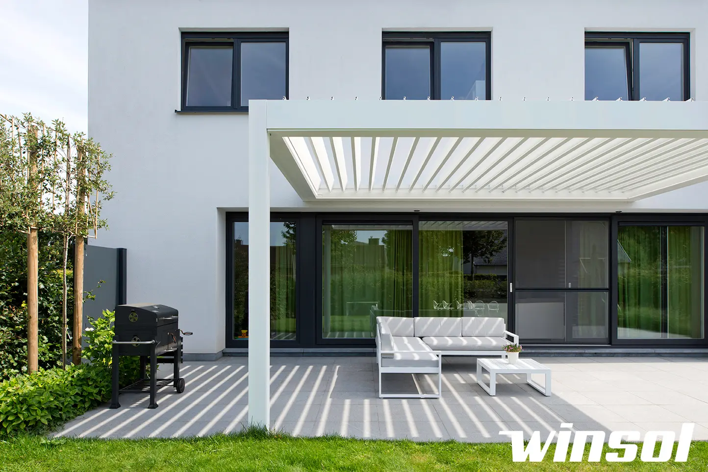 Winsol_2019_Drongen_Pergola SO! (5)