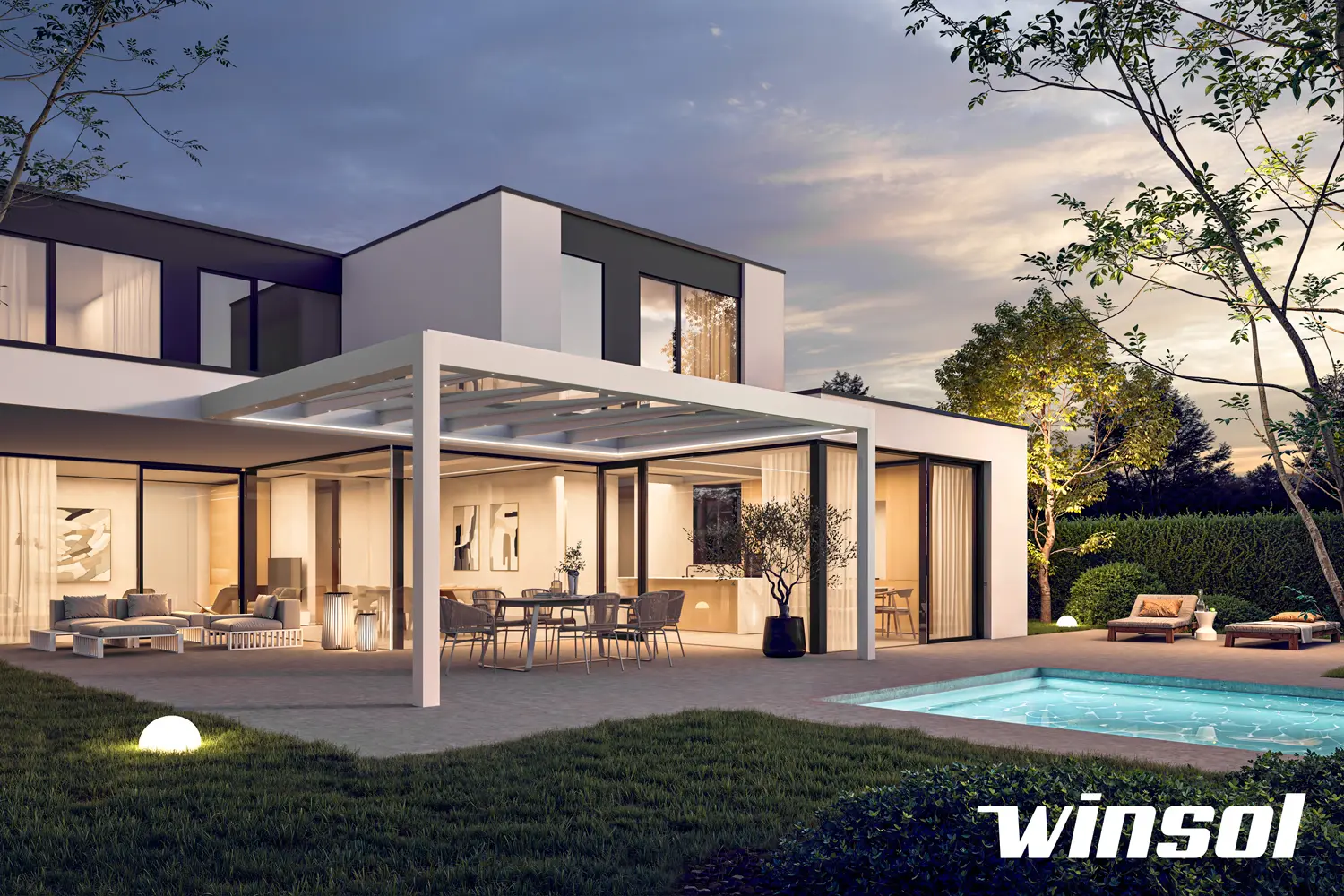 Winsol_Pergola_SO!_Crystal_Terrasoverkapping_01