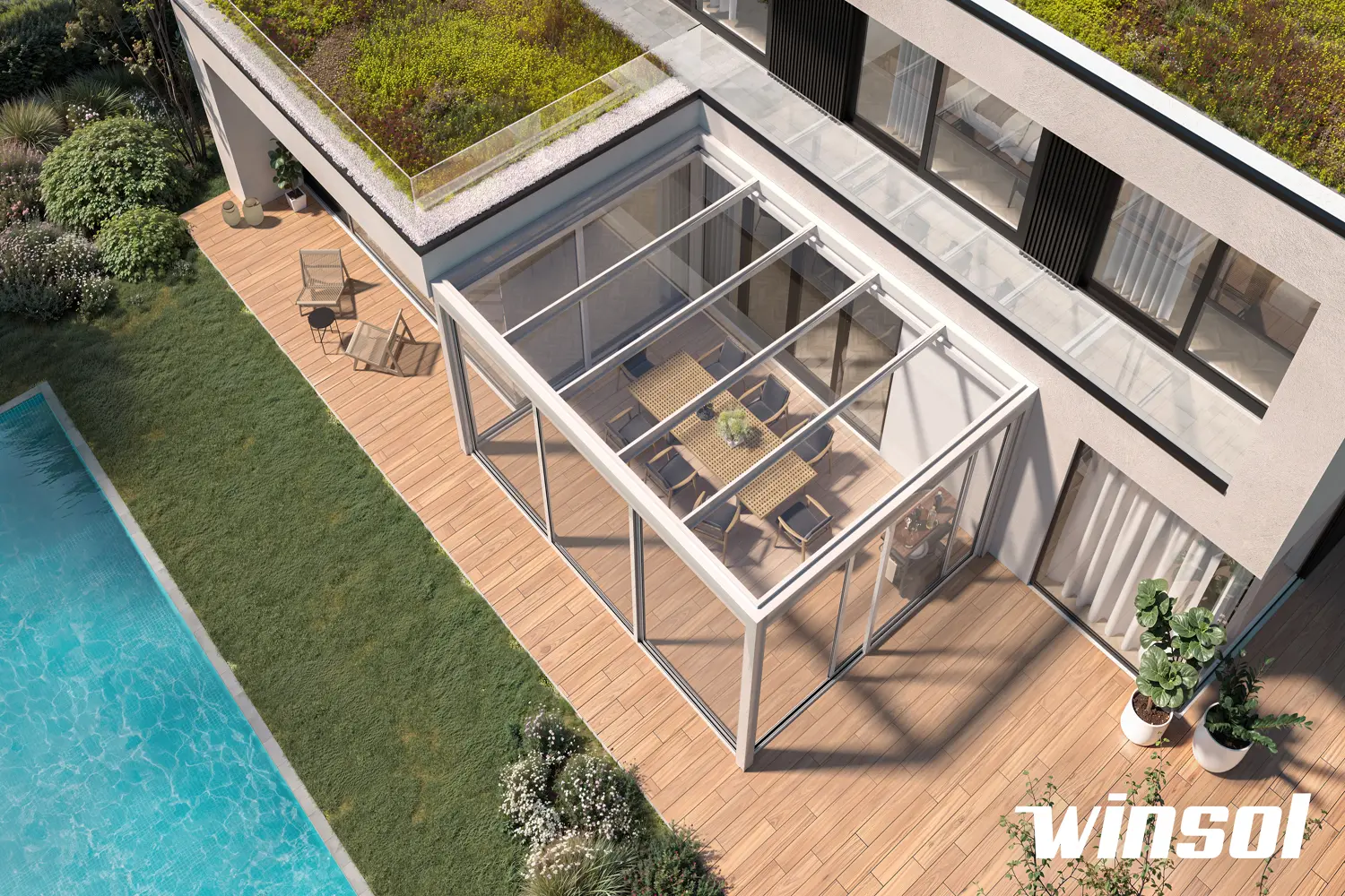 Winsol_Pergola_SO!_Crystal_Tuinkamer_02