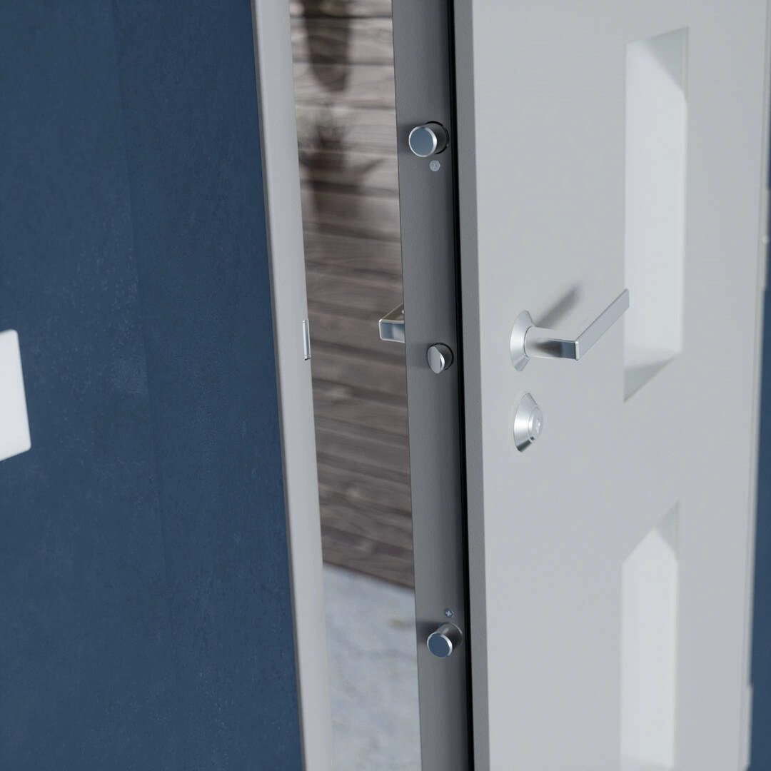 doordiamantluminance front