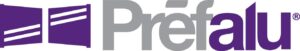 logo-Prefalu