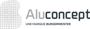 logo-aluconcept