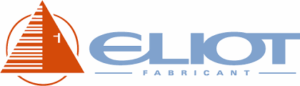 logo_eliot