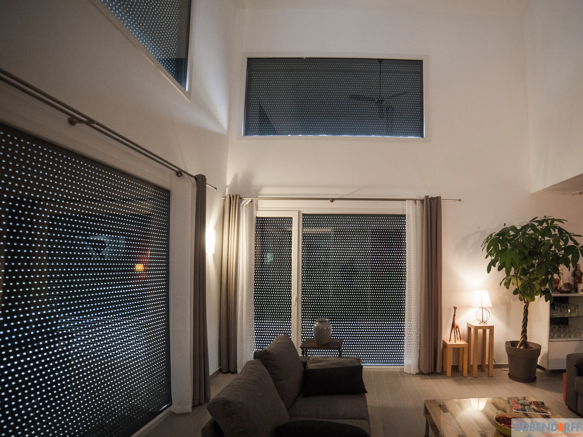 visuel bubendorff tradi int 1