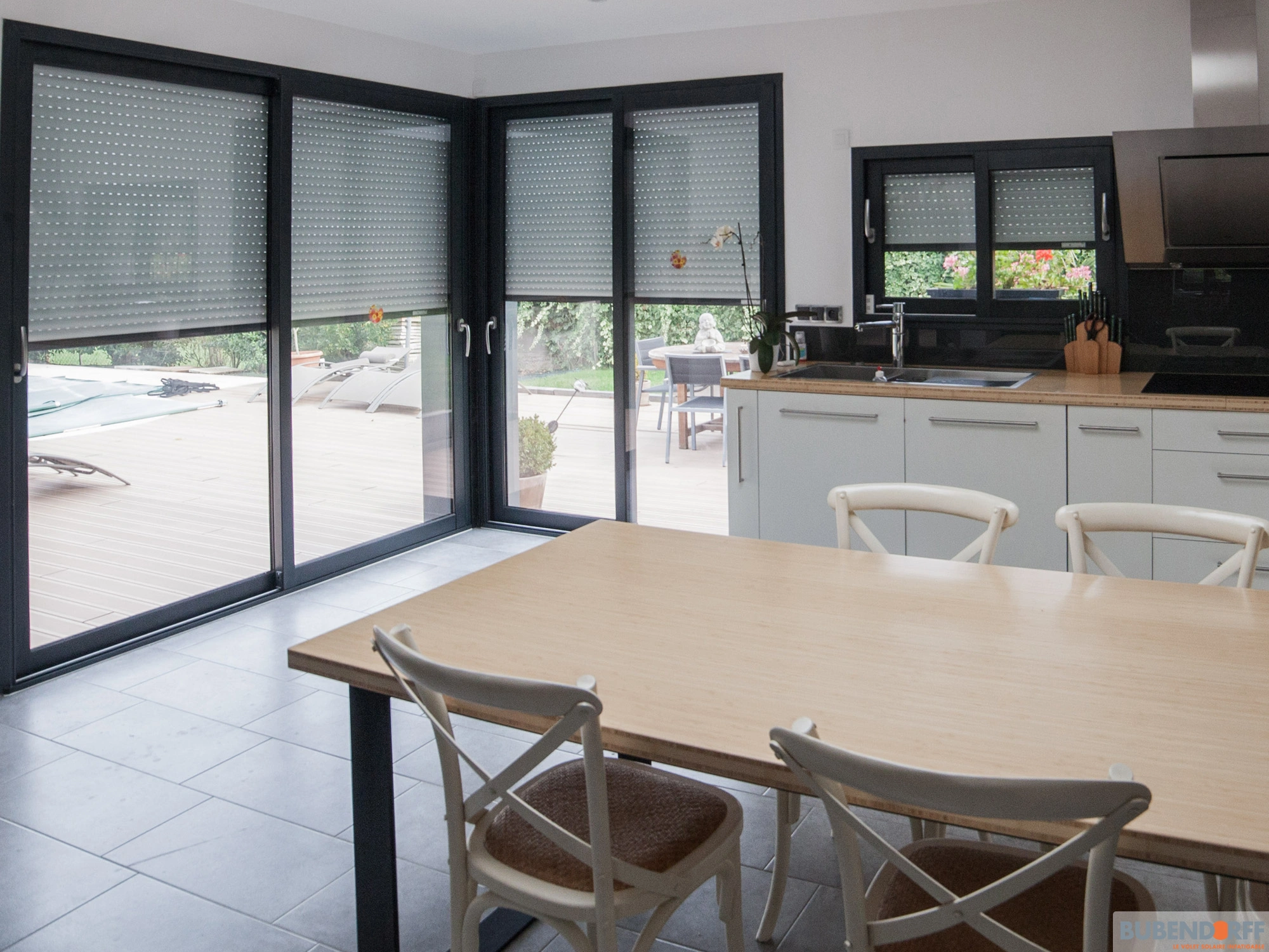 visuel bubendorff tradi int 2