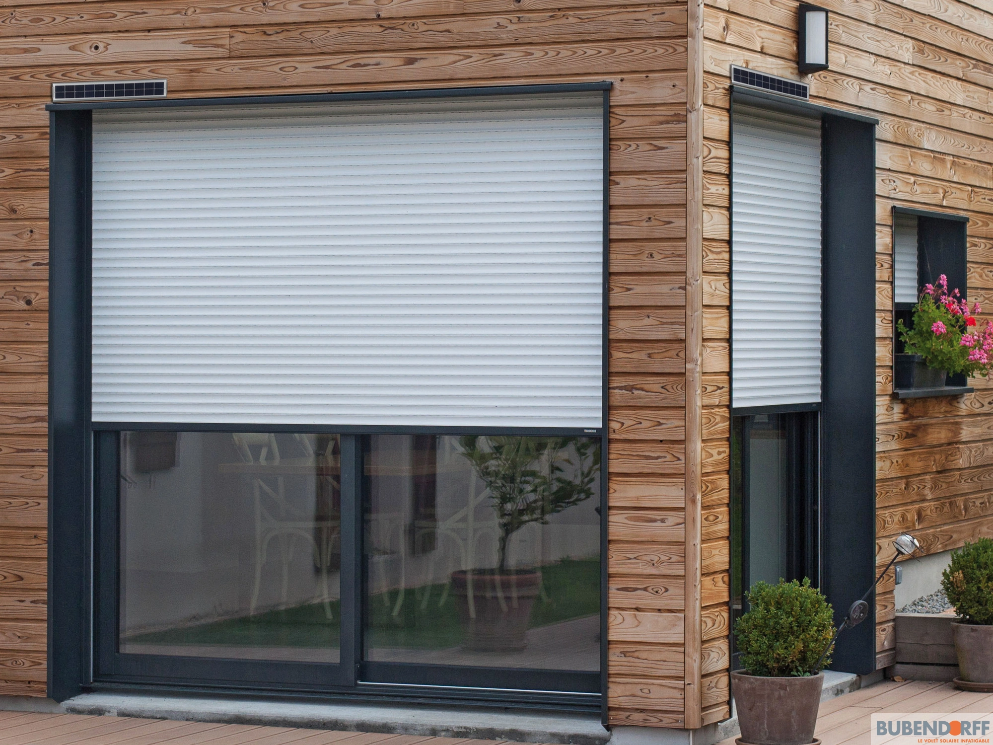 visuel bubendorff tradi solaire 1
