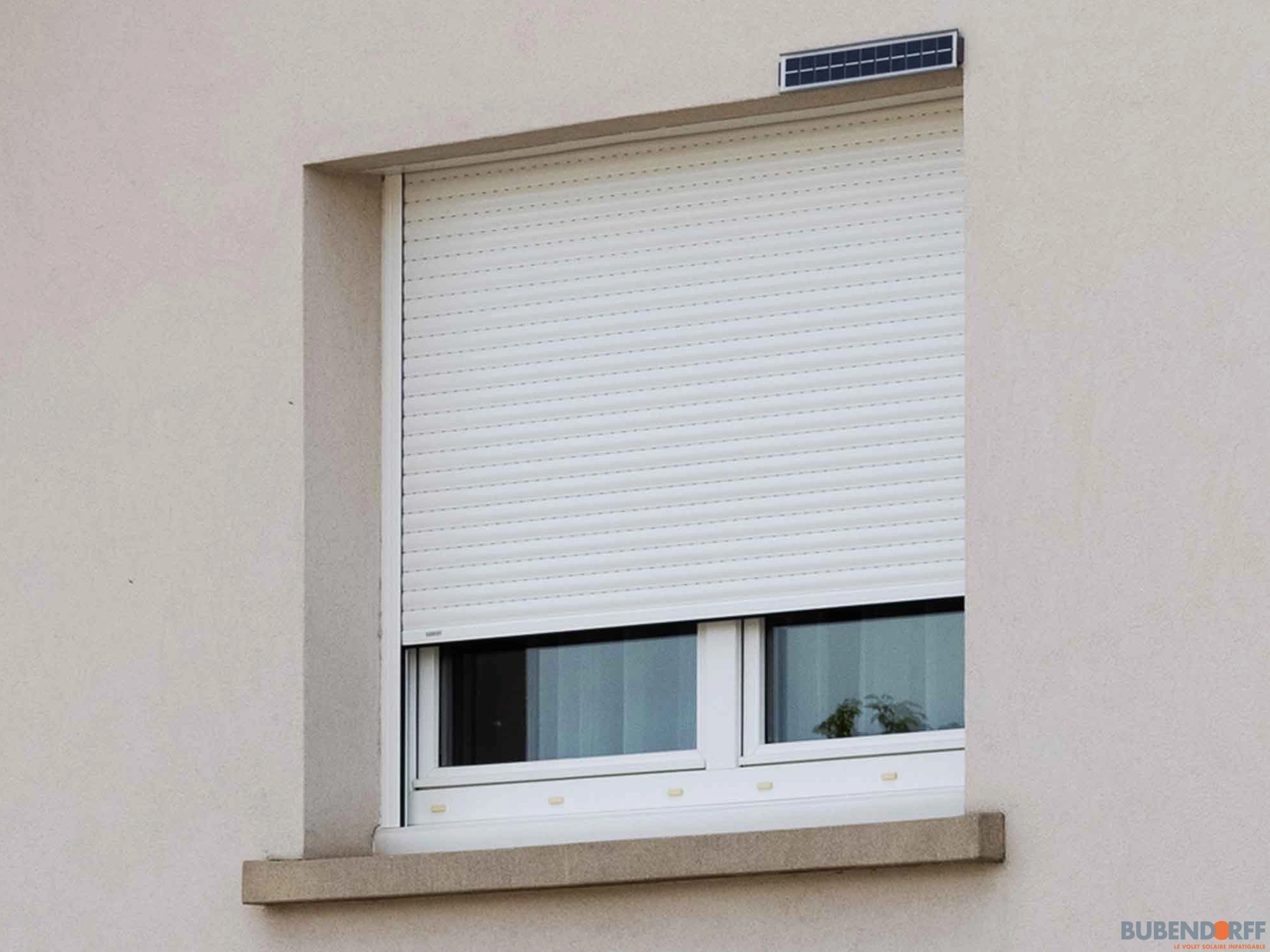 visuel bubendorff tradi solaire 2
