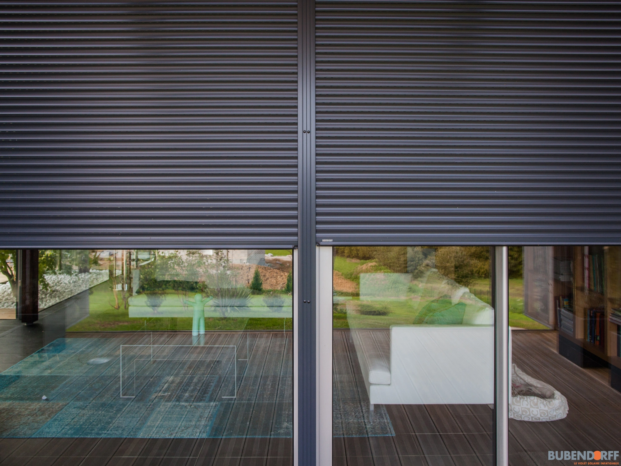 visuel bubendorff tradi solaire 3