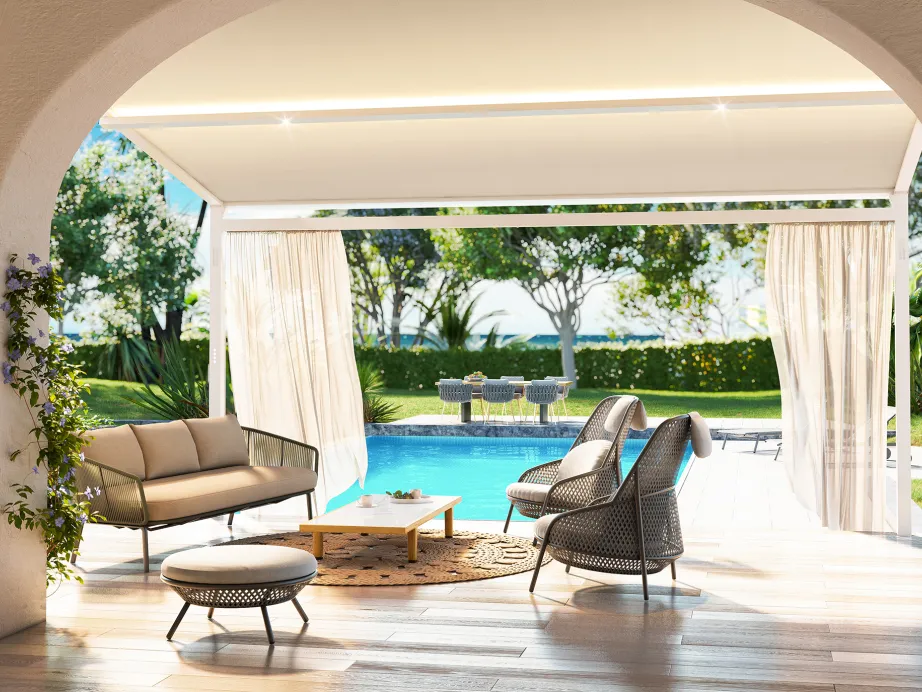Winsol-pergola-zip-gordijnen-rideaux-curtains