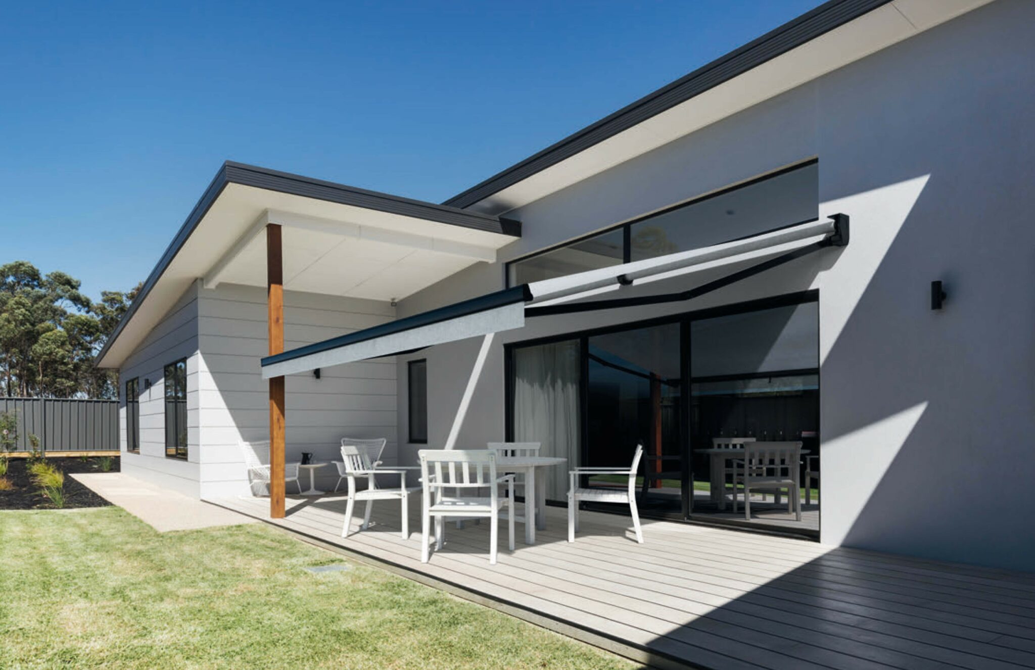 store-banne-concept