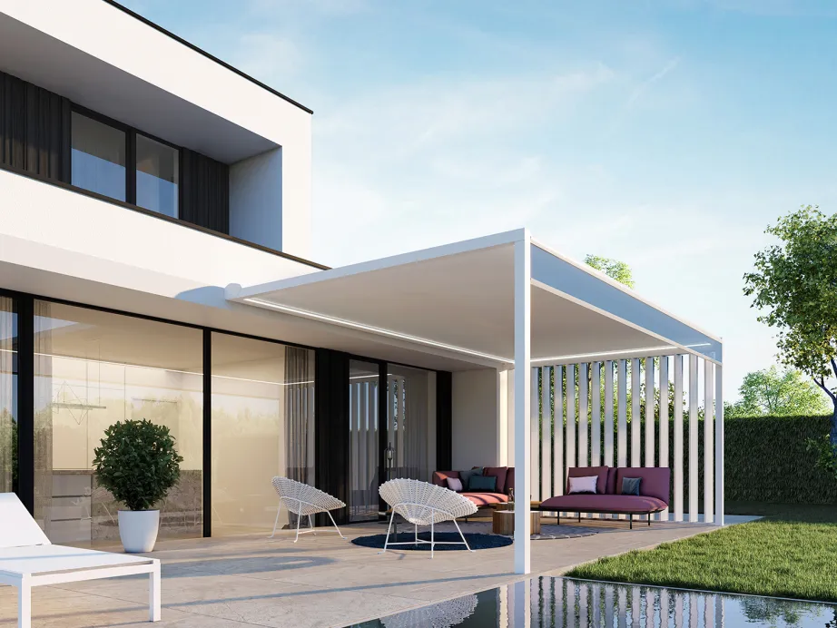 winsol-pergola-zip-cube-by-day