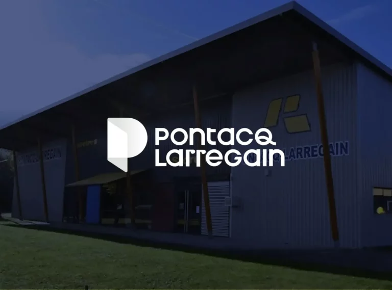 Pontacq Larregain entreprise de menuiserie à Pau