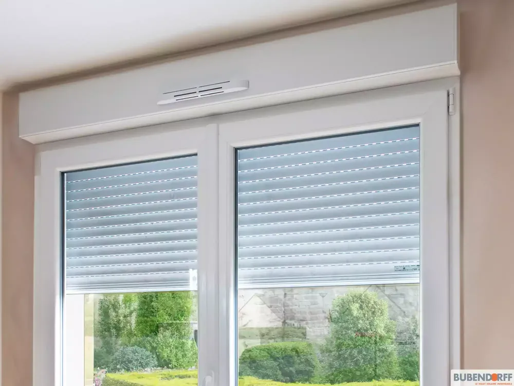 fenetre-pvc-volet-roulant-caisson-monobloc-interieur