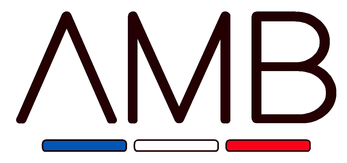 Logo Bubendorff - Partenaire officiel pour les moustiquaires à Pau.
